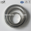 GASKET (RTJ) RG-BX-169SS316